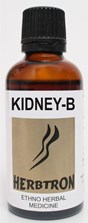 kidney-b